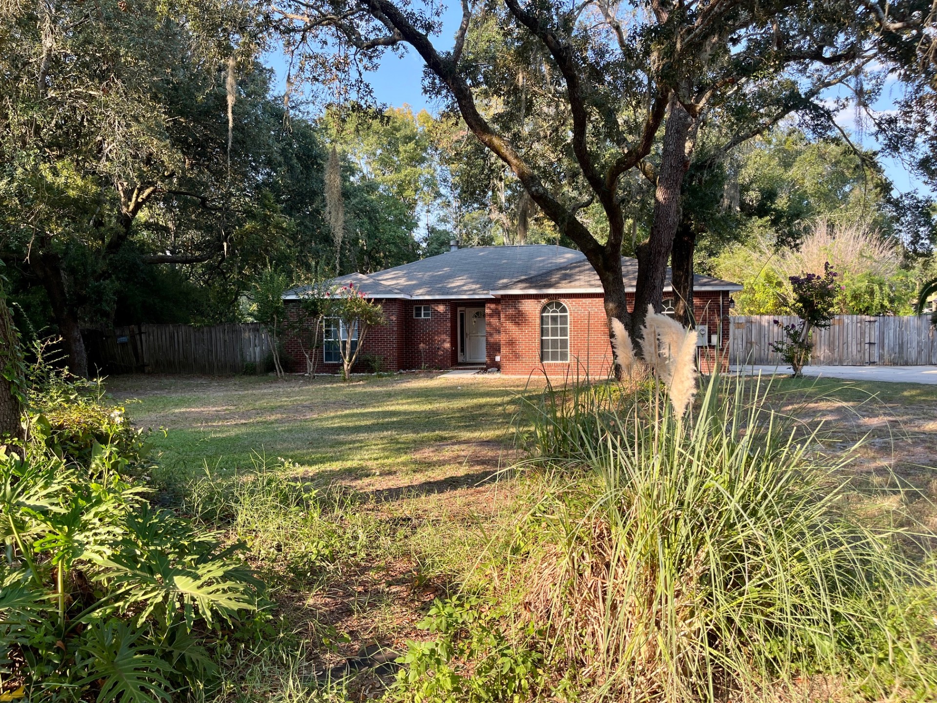 Lynn Drive 3102
