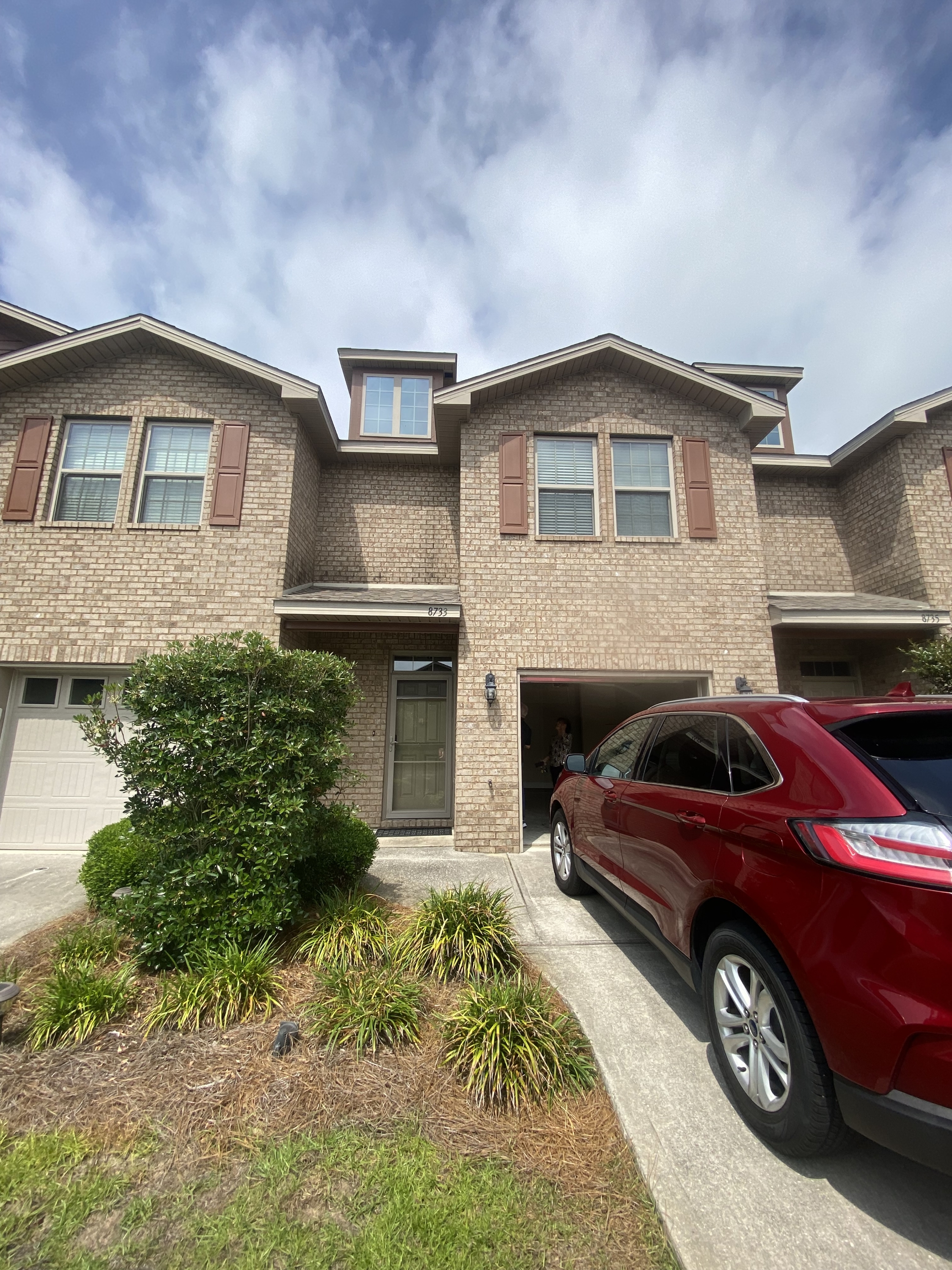 8733 Brown Pelican Circle