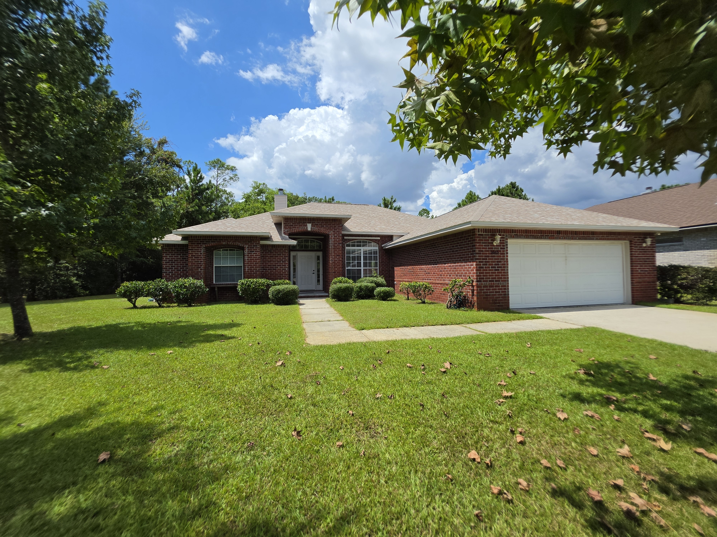 1665 Village Parkway