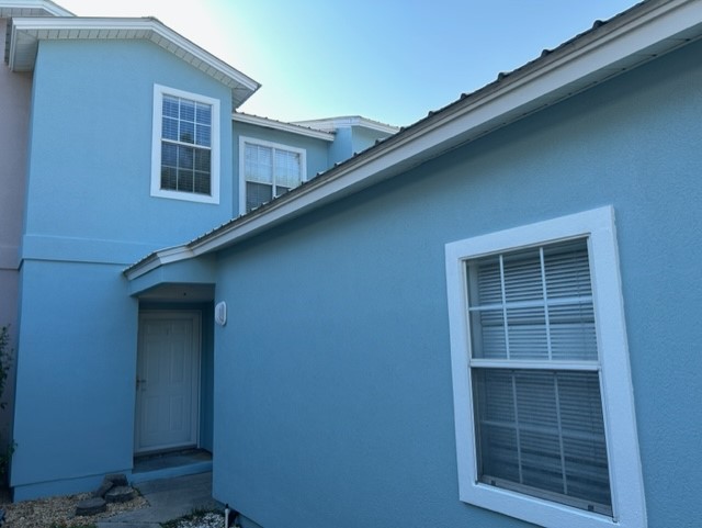 2703 Bay Club Drive - 1