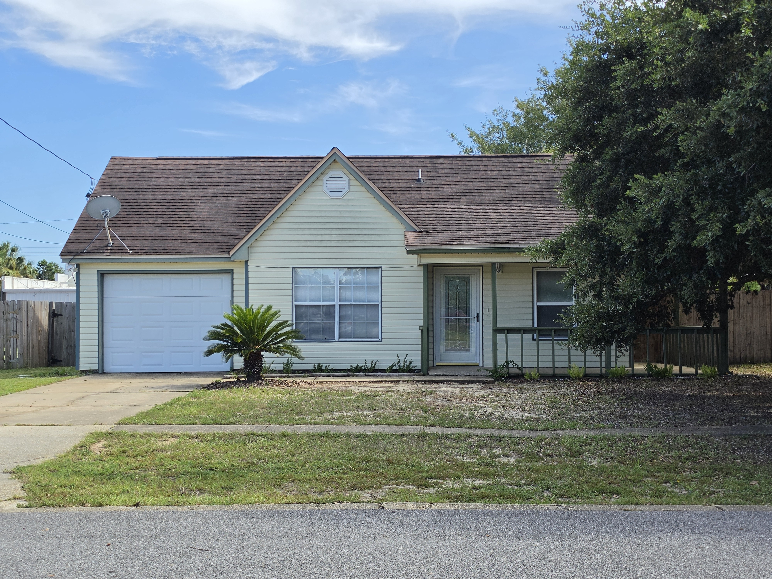 Estate Circle 2289
