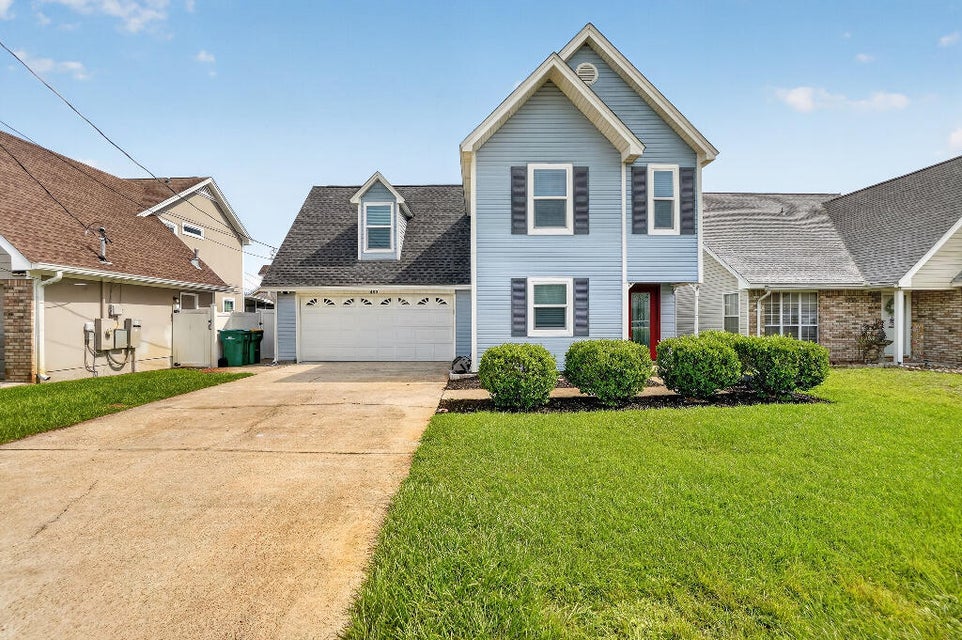 Property main image