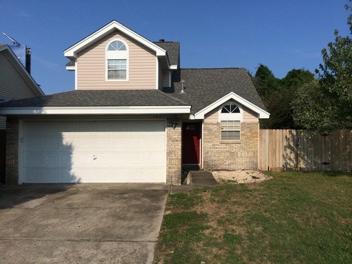 Bristol Cove 427